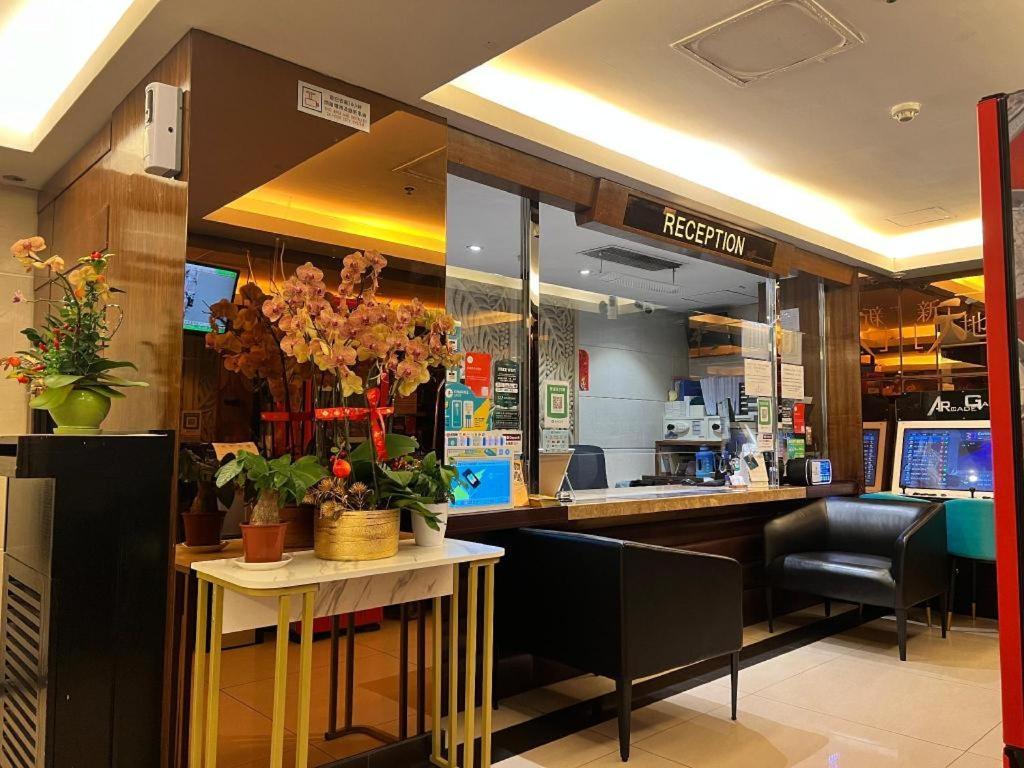 Sunny Day Hotel 3*
